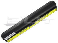 Dlh LI-ION 10.8V-4600mAh (LEVO693) Dlh LI-ION 10.8V-4600mAh (LEVO693)